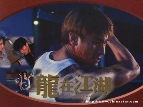 毕业后怎么申请学位证书